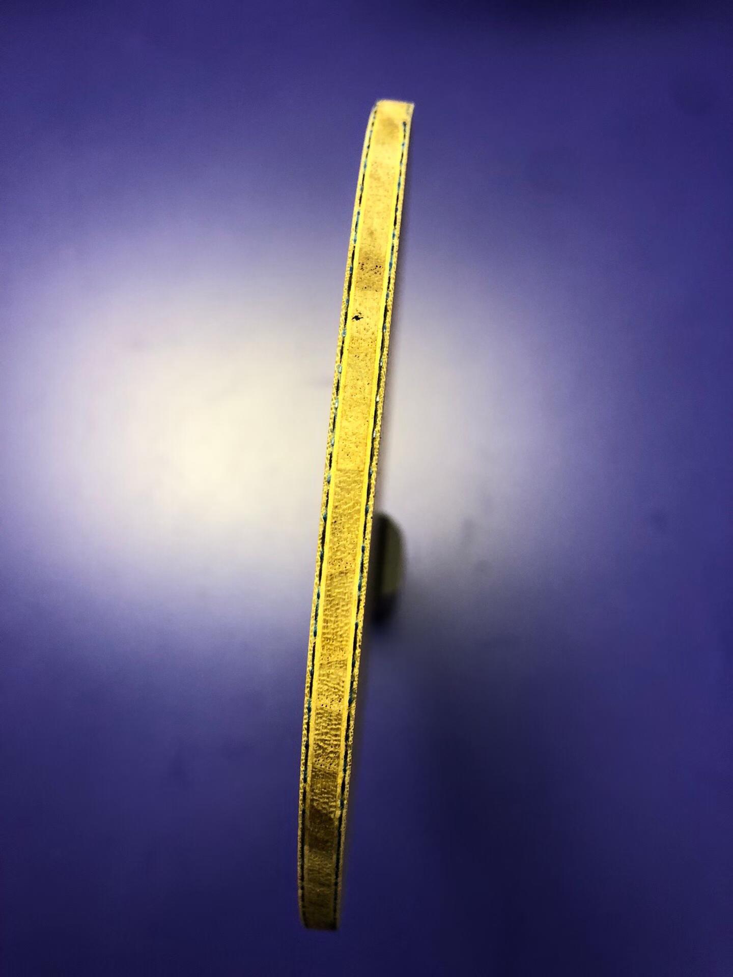 Viscaria Golden | CN | T-Code | 95.2g - Image 2