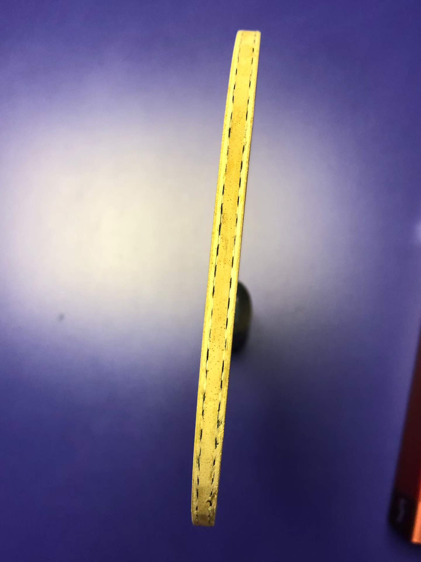 W968 Official | No.05 | FL | 87.5g - Image 3