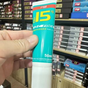 DHS No.15 VOC-Free Glue