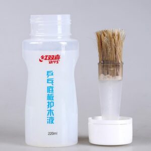 DHS Blade Professional Lacquer