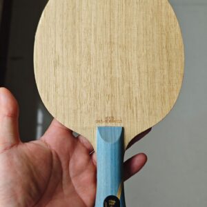 Long 5 | Golden Grand Slam | 89g