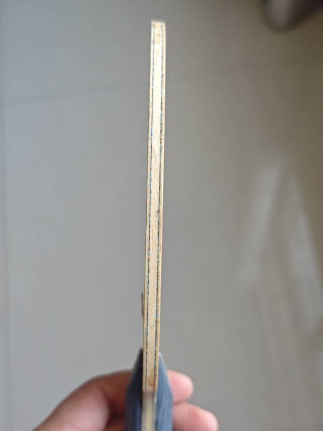 Harimoto ALC | X-Code | JP | 86g - Image 3
