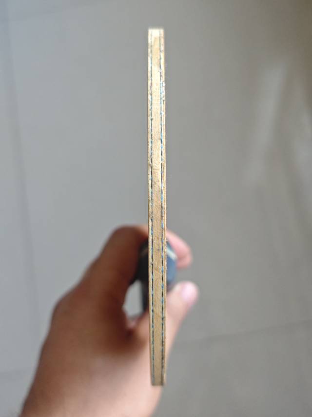 Harimoto ALC | X-Code | JP | 86g - Image 4