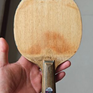 Taksim | No-Code | Old Iron Tag | CN | 86g