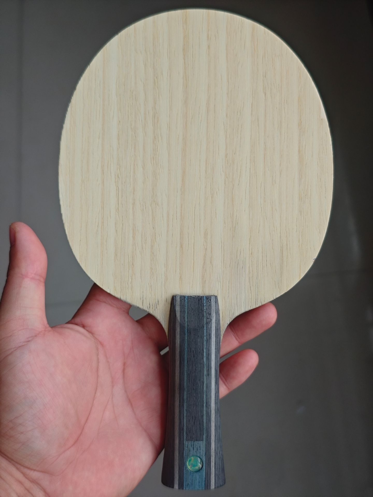 Fan ZD ALC | K-Code | CN | 92g - Image 3