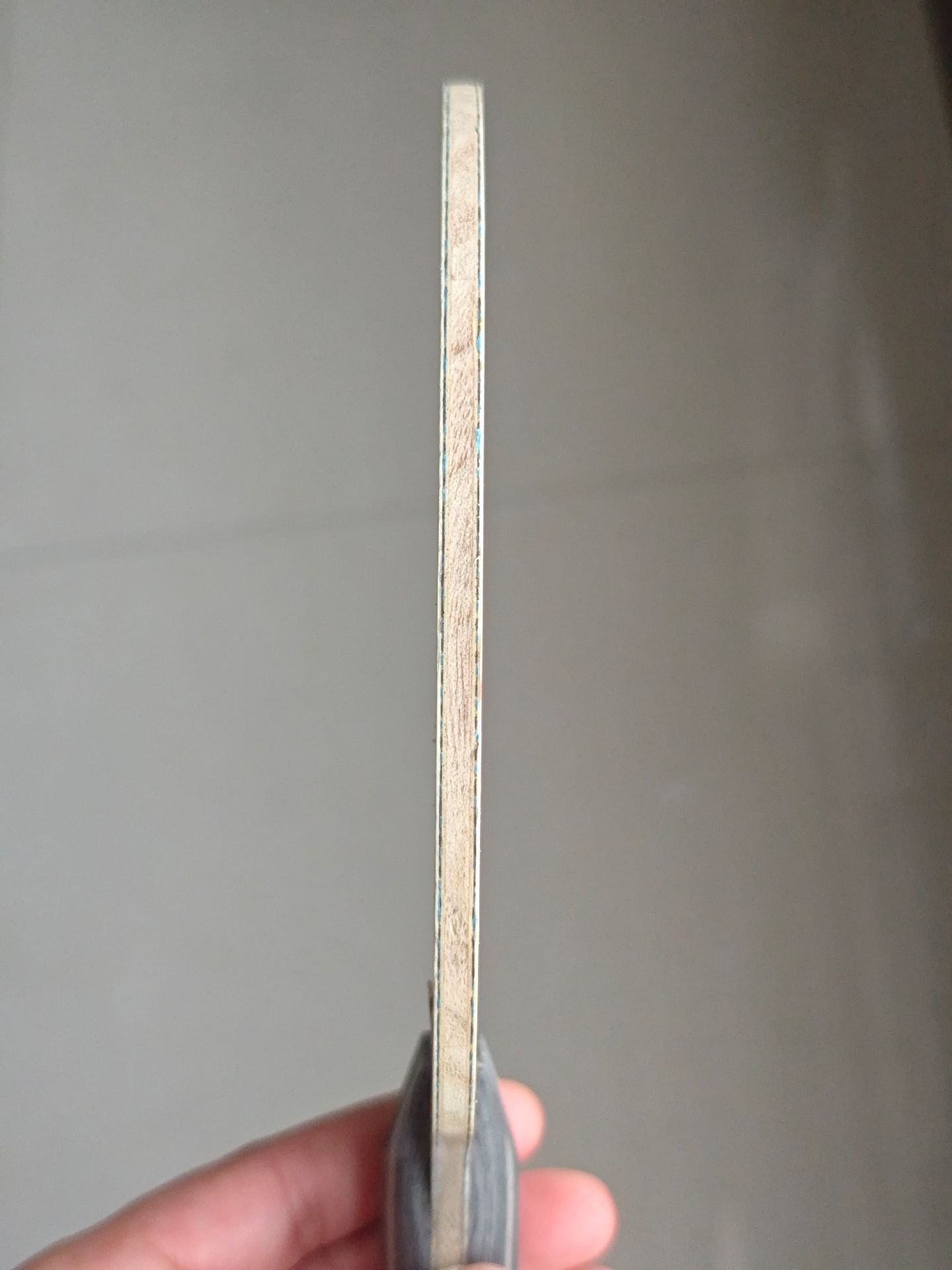 Fan ZD ALC | K-Code | CN | 92g - Image 4