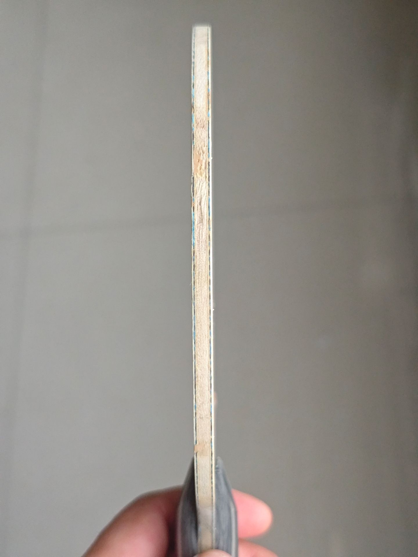 Fan ZD ALC | K-Code | CN | 92g - Image 6