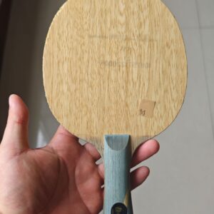 Long 5x | FL | 90g