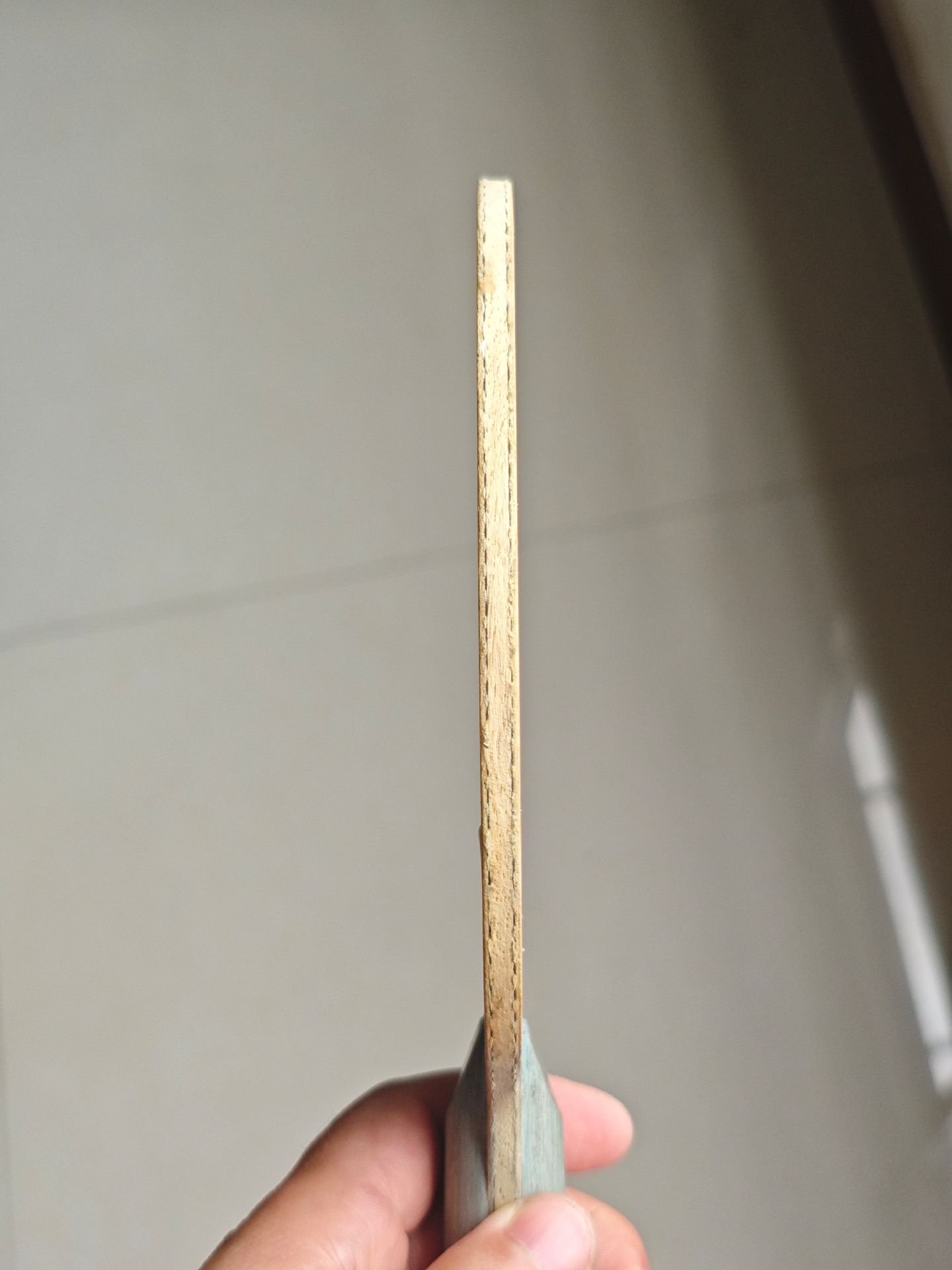 Long 5x | FL | 90g - Image 9