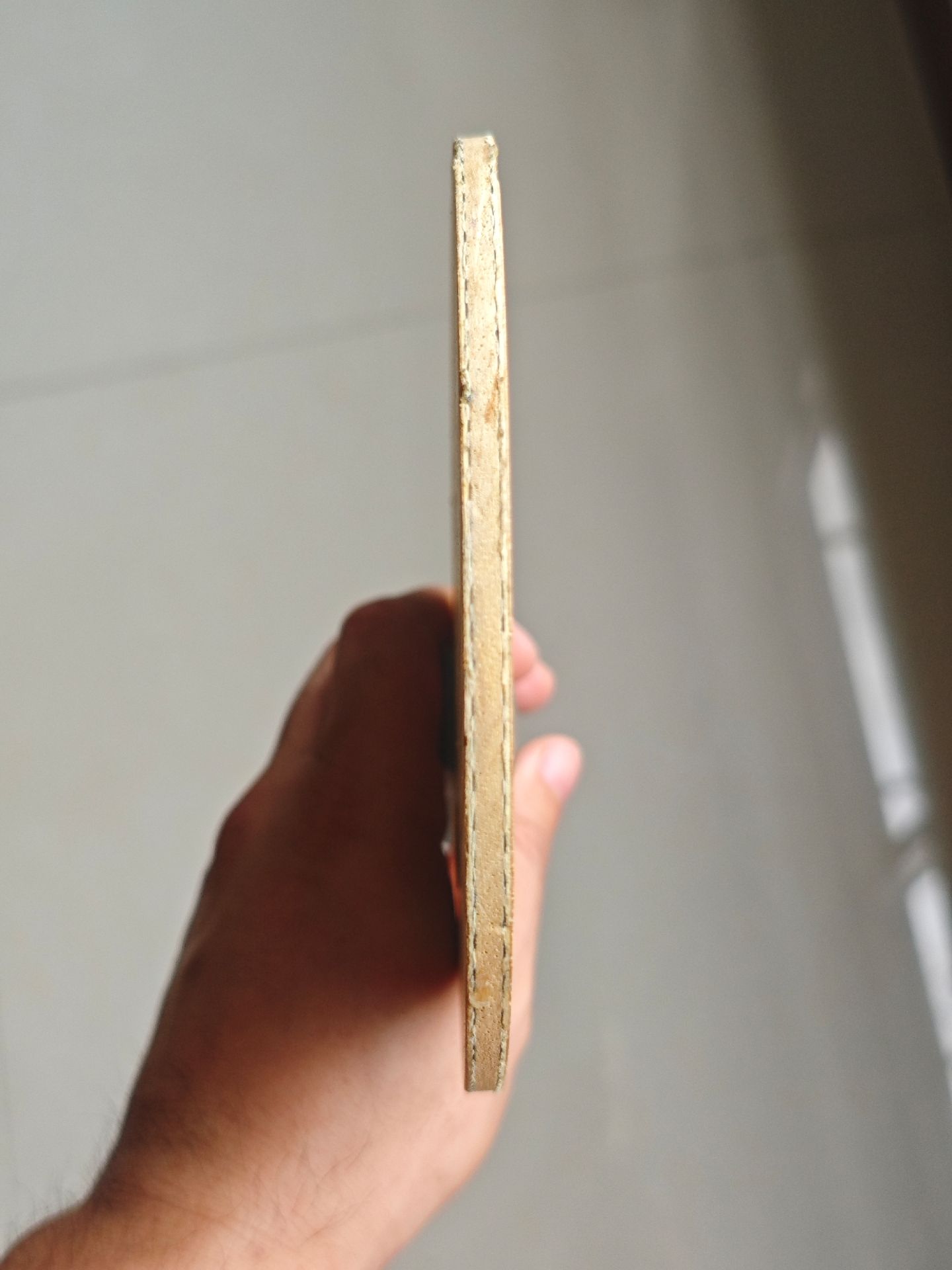 Long 5x | FL | 90g - Image 7