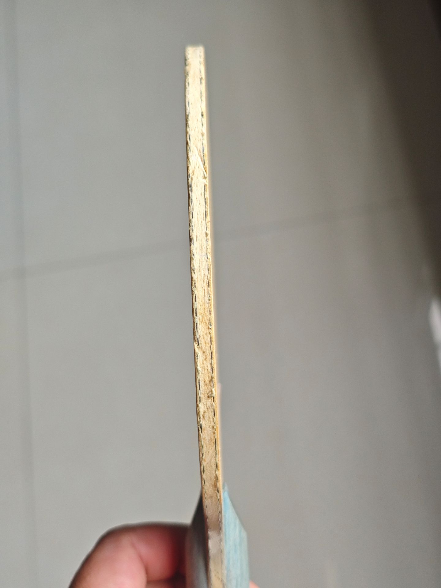 Long 5x | FL | 90g - Image 3