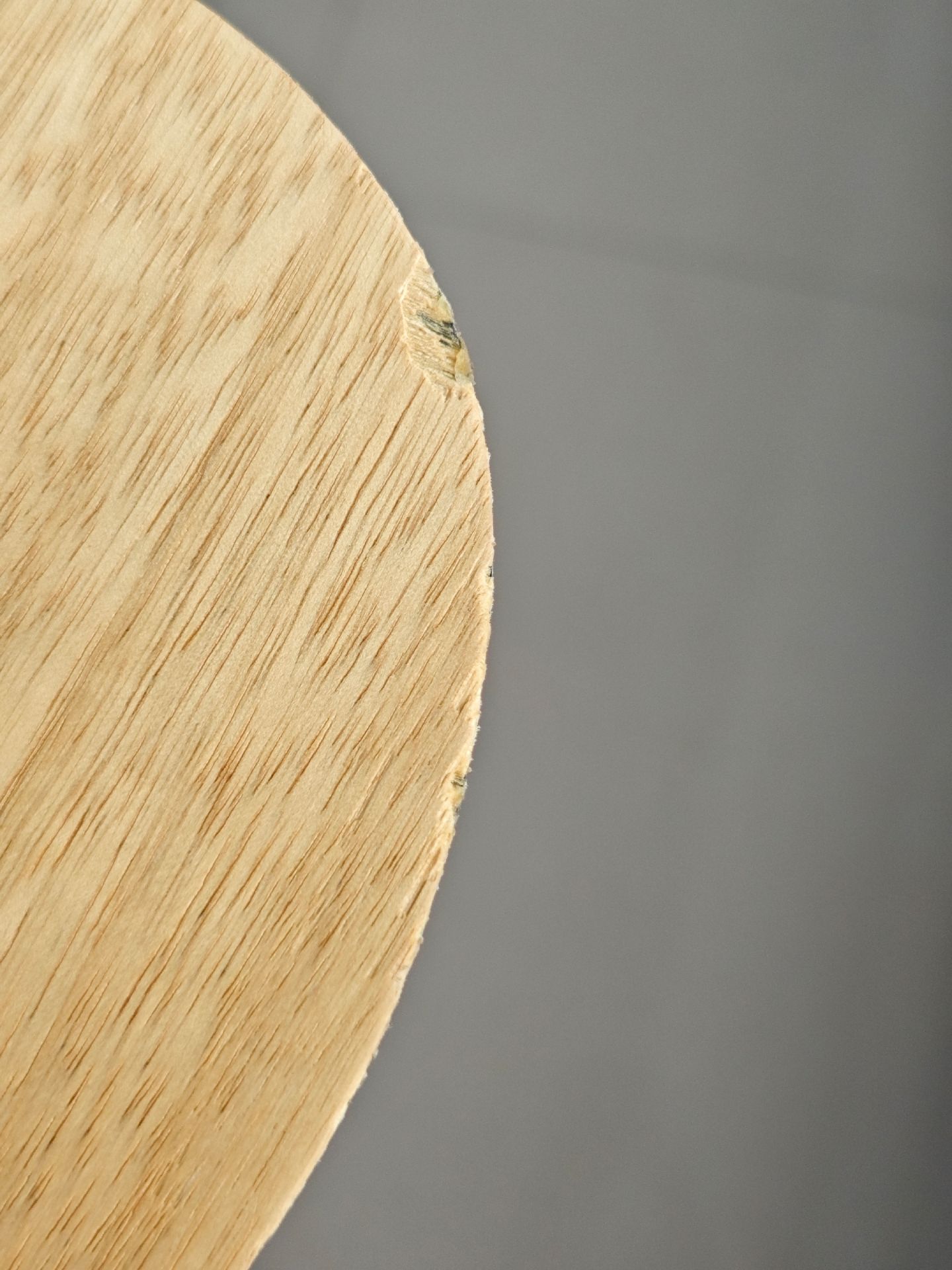 Long 5x | FL | 90g - Image 4
