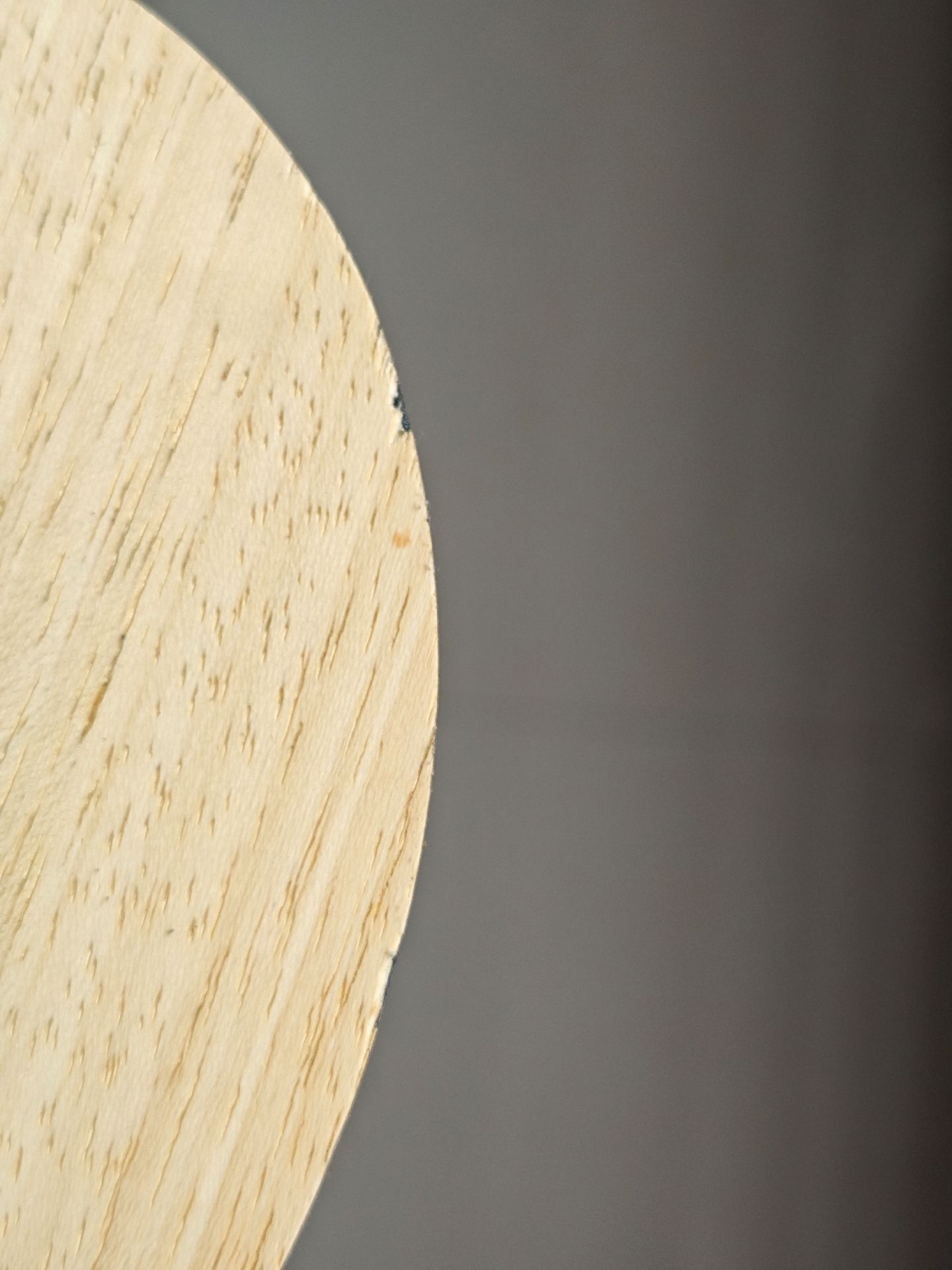 Boll T5000 | M-Code | CN | 90g - Image 7