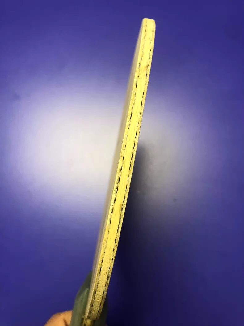 W968 Official | No.03 | 87.5g - Image 3