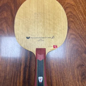 Mizutani Jun SZLC | CN | Old P-Code | 88g