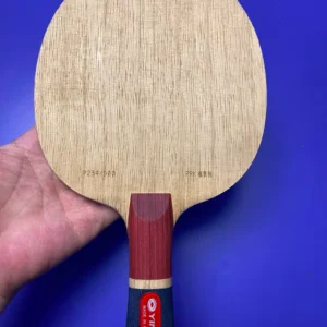 Yinhe PRK Choi Hyun Hwa North Korea Team Special | 90g