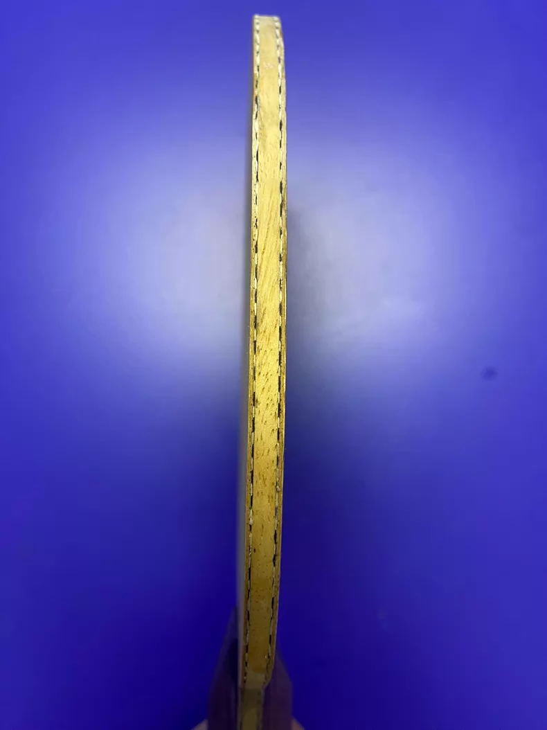 DHS S968 | No.03 | 89g - Image 4