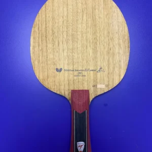 Mizutani Jun SZLC | CN | Old Q-Code | 88g