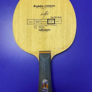 Boll SPIRIT | O-Code | CN  | 86g