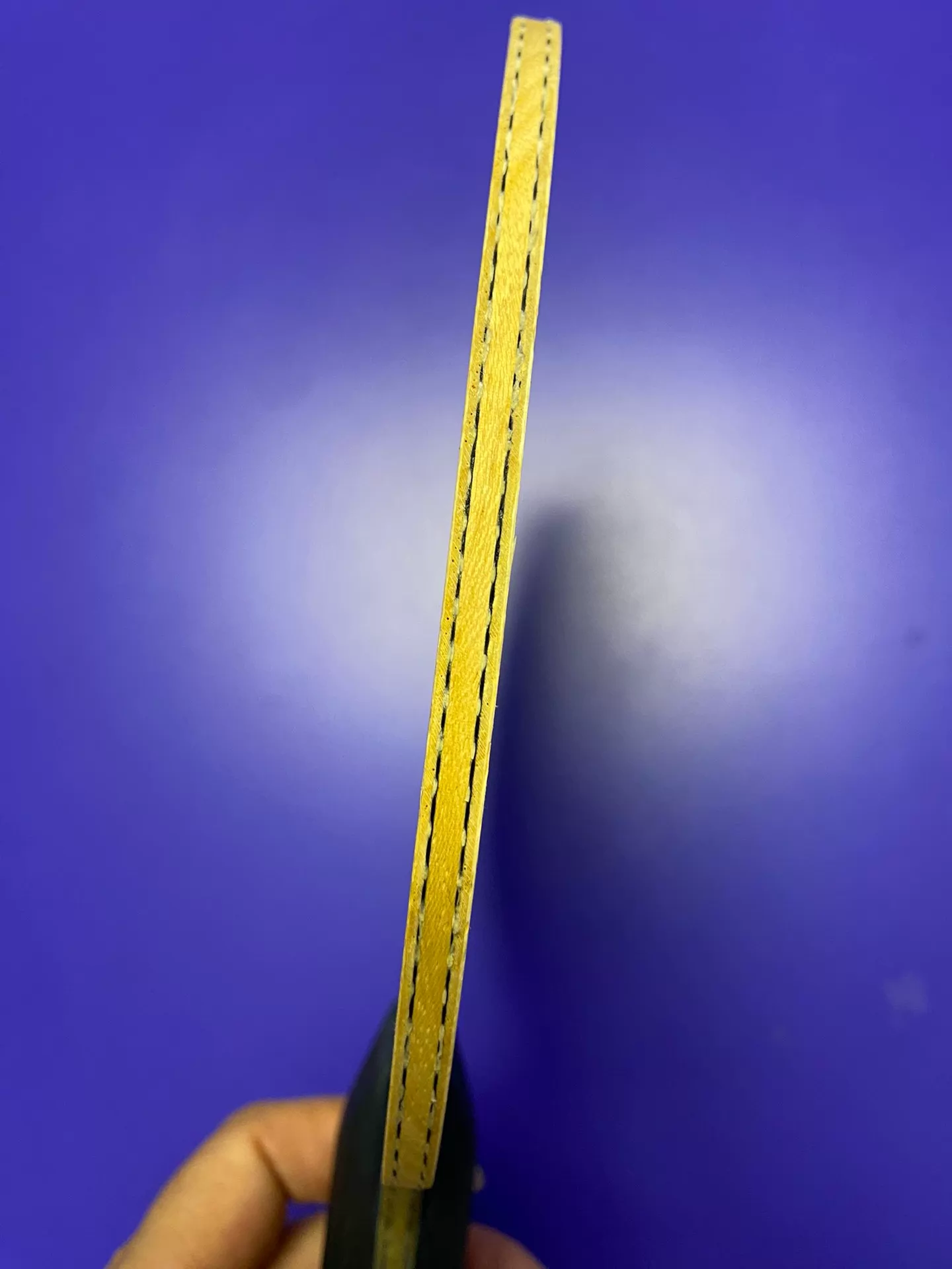 Nittaku Tornado King Power | 85g - Image 5