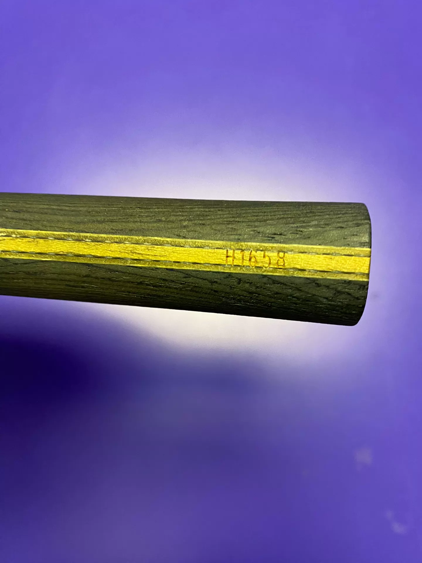 Nittaku Tornado King Power | 85g - Image 2