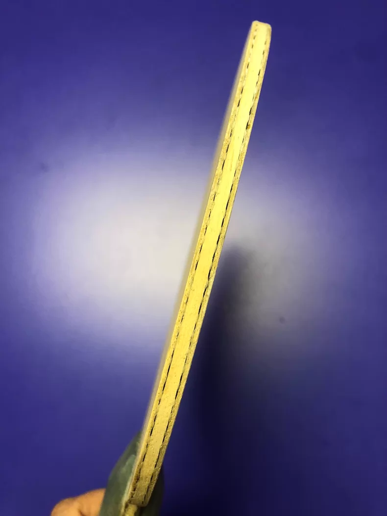 W968 Official | No.03 | 87.5g - Image 4