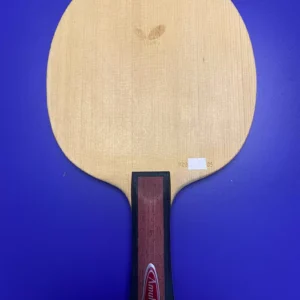 Amultart ZL Carbon | CN | Old M-Code | 82g