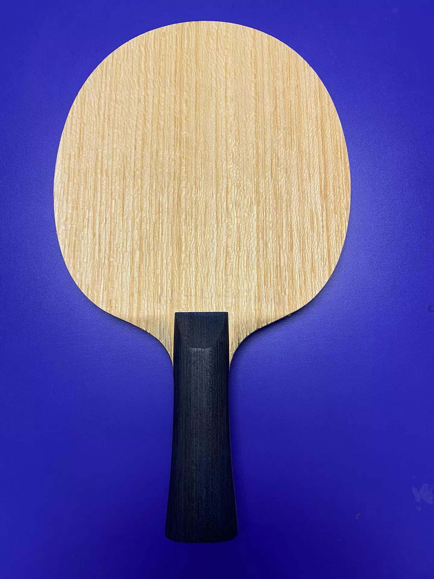 Nittaku Tornado King Power | 85g - Image 7