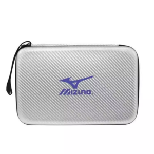 Hard Case for Racket