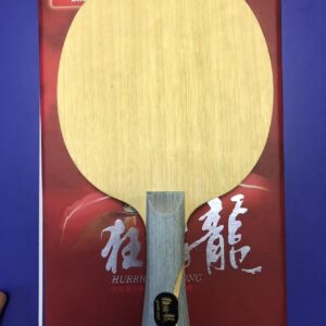W968 Official | No.05 | 91.0g
