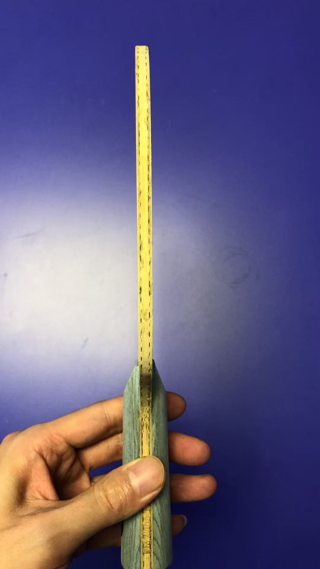 W968 Official | No.05 | 91.0g - Image 7