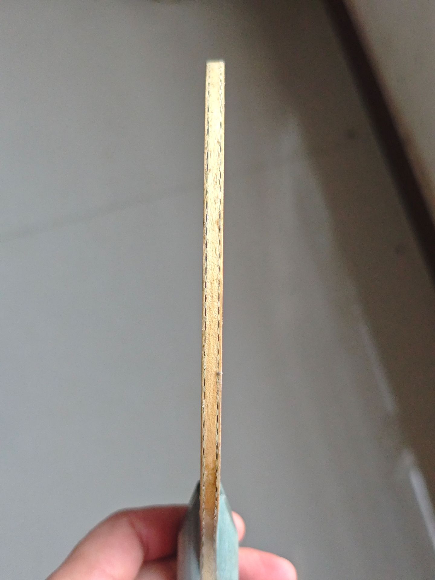Long 5x | FL | 90g - Image 4