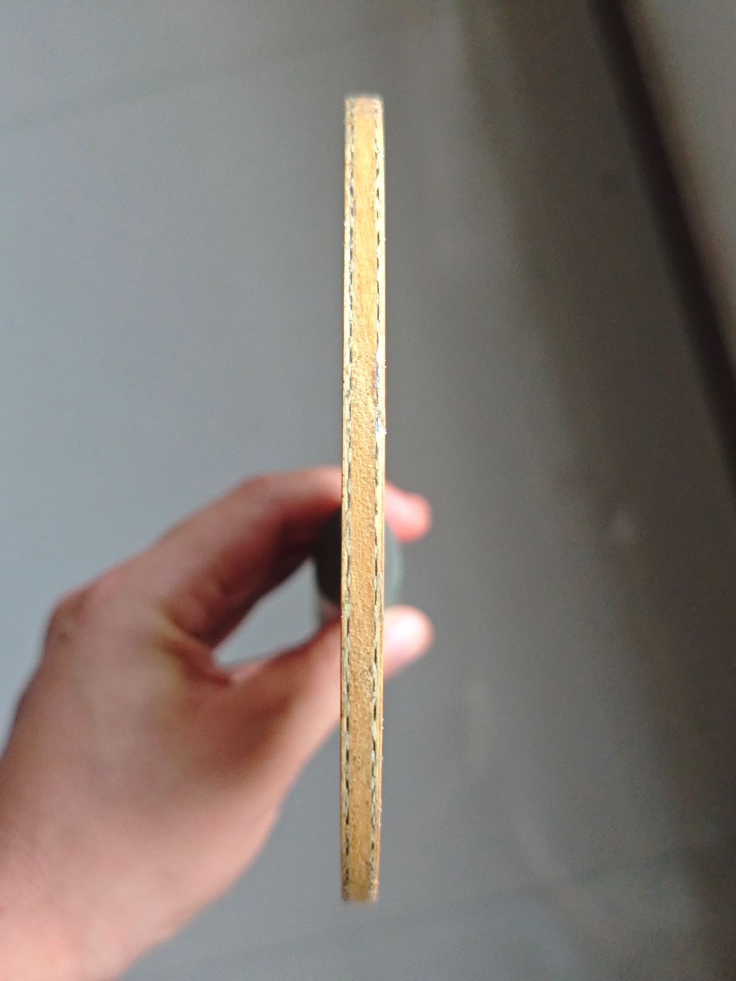 Long 5x | FL | 90g - Image 5