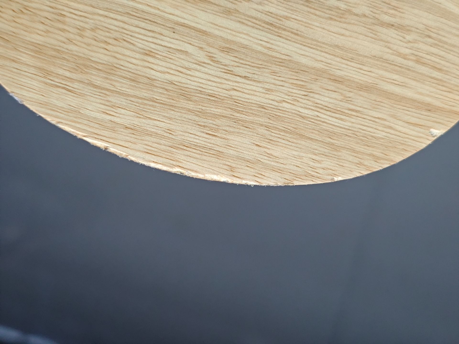Long 5x | FL | 90g - Image 6
