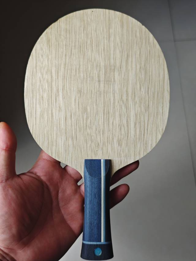 Harimoto ALC | K-Code | JP | 92g - Image 3