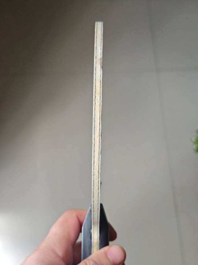 Harimoto ALC | K-Code | JP | 92g - Image 4