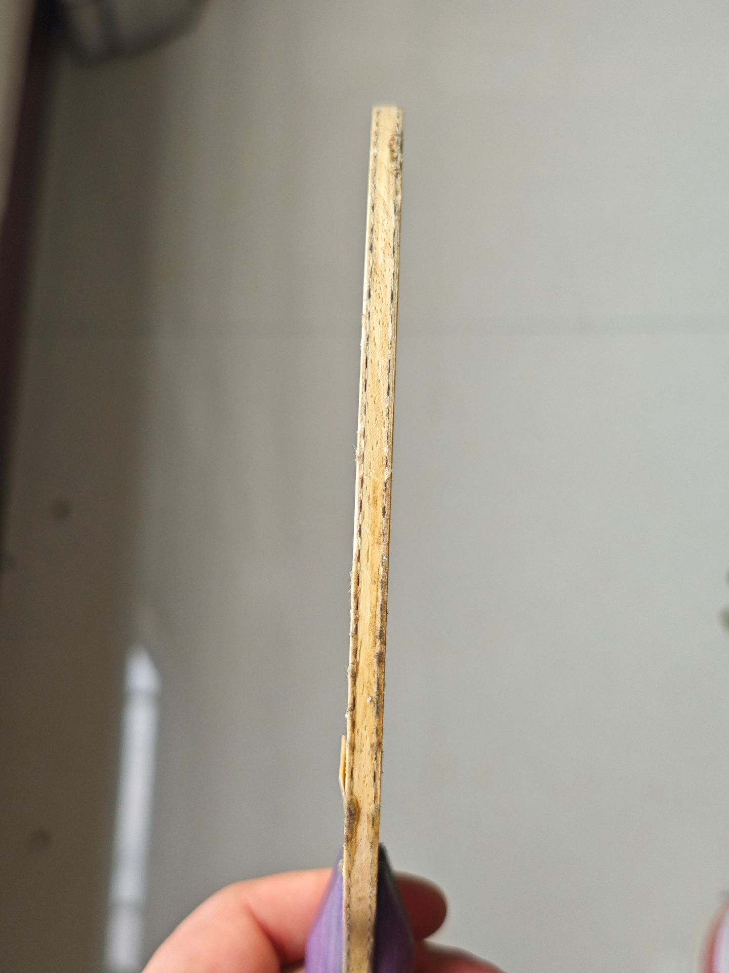 DHS Hurricane Sun | 92g - Image 4