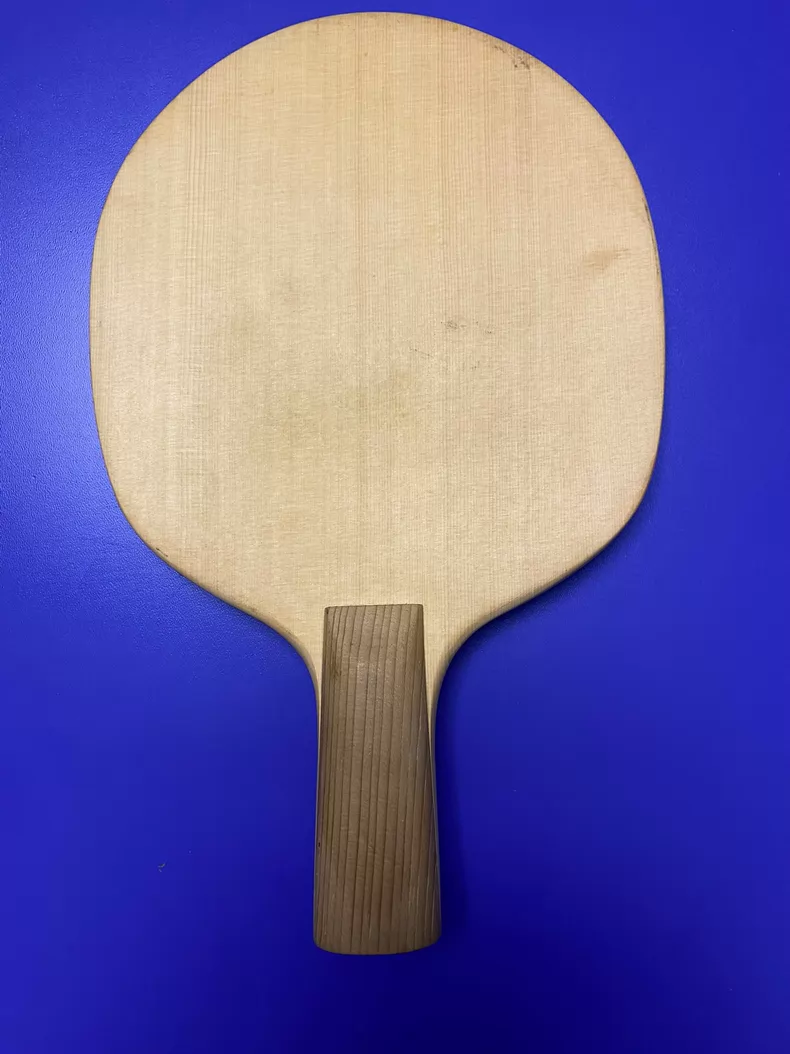 DARKER 1-Ply Hinoki | CS | 90g - Image 7