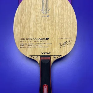 XIOM ICE AZXI | 91g