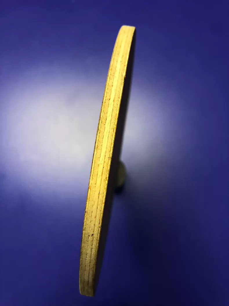 Koki Niwa Wood | 86g - Image 4