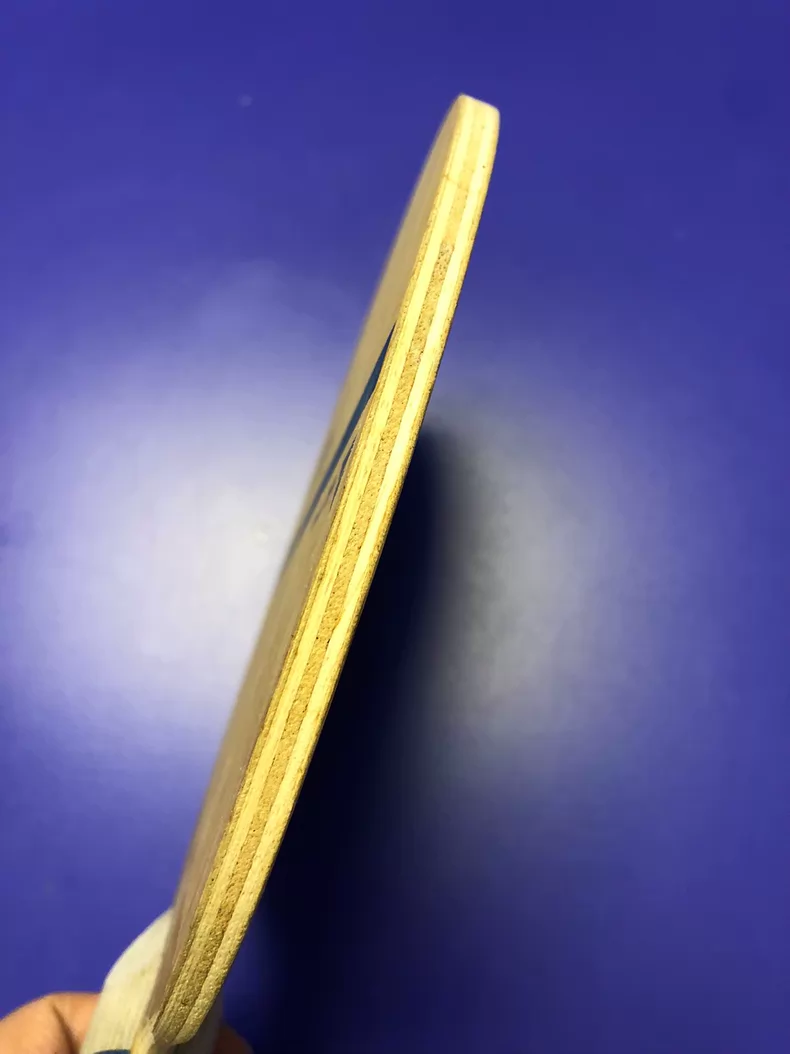 Koki Niwa Wood | 86g - Image 6