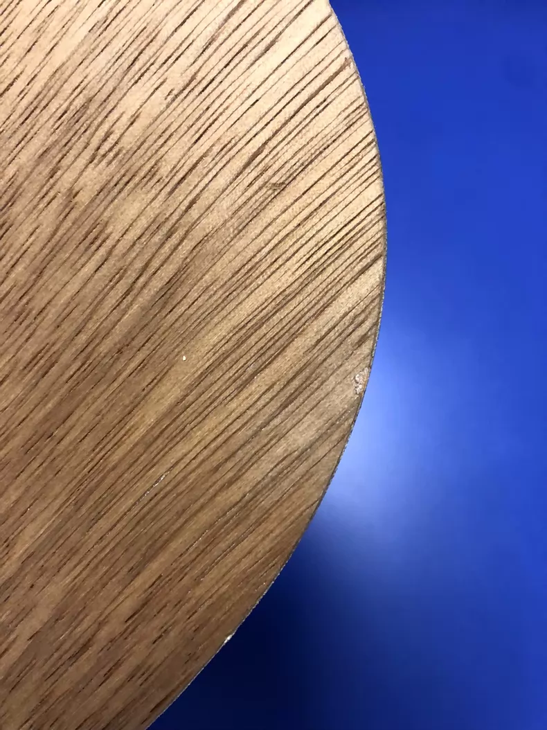 Koki Niwa Wood | 86g - Image 2