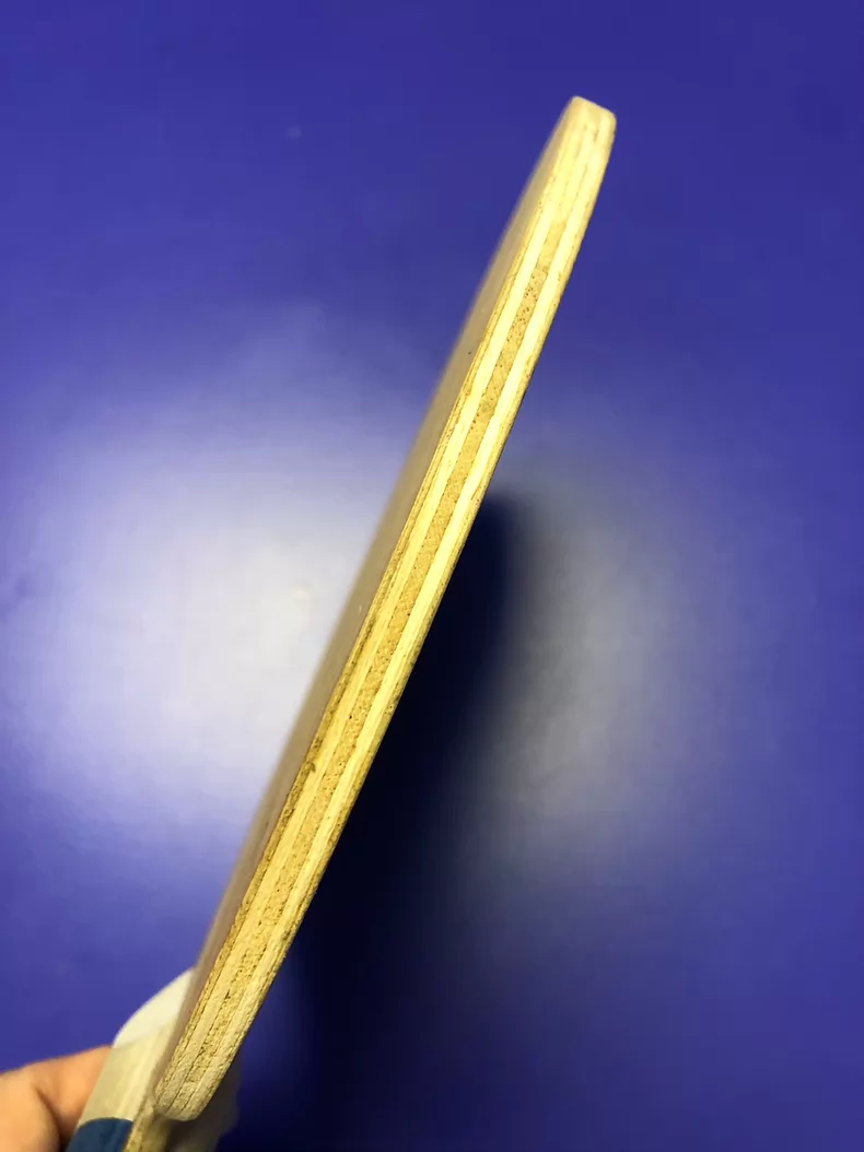 Koki Niwa Wood | 86g - Image 5