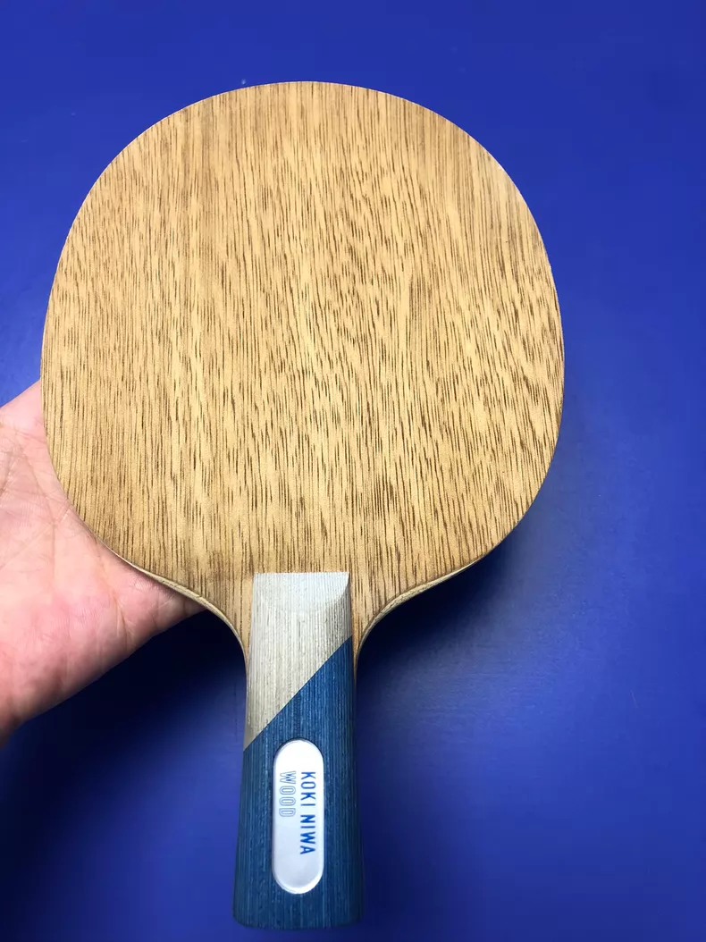 Koki Niwa Wood | 86g - Image 7