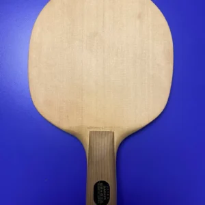 DARKER 1-Ply Hinoki | CS | 90g