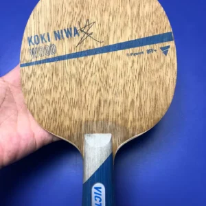 Koki Niwa Wood | 86g