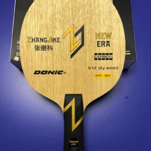 DONIC Zhang Jike | NEW ERA | DE | 86g