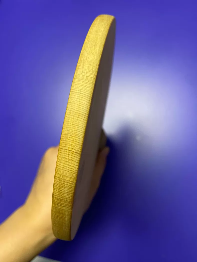 DARKER 1-Ply Hinoki | CS | 90g - Image 4