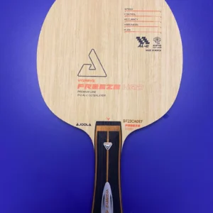 JOOLA HRD | 88g