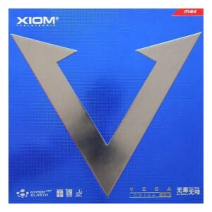 XIOM Vega China